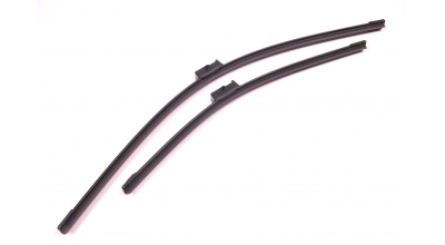 Wycieraczki Bosch Aerotwin do Ford Focus C-Max (06.2003-03.2007)